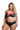 Donna Ruby Emerald bikini top - Bikini top by Love Jilty. Shop on yesUndress