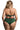 Donna Ruby Emerald bikini top - Bikini top by Love Jilty. Shop on yesUndress