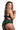 Donna Ruby Emerald bikini top - Bikini top by Love Jilty. Shop on yesUndress