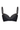 Dita bustier - yesUndress