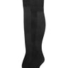 Samantha Black stockings - Stockings by yesUndress. Shop on yesUndress