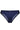 Sandra Navy slip panties - Slip panties by bowobow. Shop on yesUndress