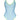 Burst Sky swimsuit - yesUndress