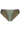 Clostera Olive slip panties