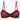 Clostera Red bra - yesUndress