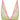 Confetti Greenery soft bra - yesUndress