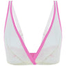 Confetti Light soft bra - yesUndress