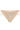Cressida Gold bikini bottom - Bikini bottom by yesUndress. Shop on yesUndress