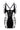 Moderatrix dress - Bondage dress by Baed Games. Shop on yesUndress