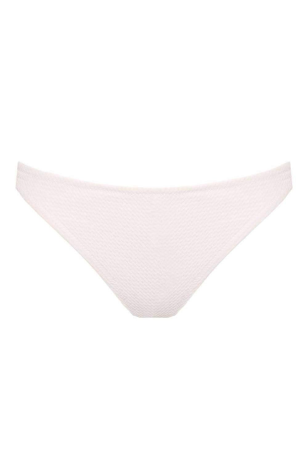 Glaceè vanilla slip bikini bottom - Bikini bottom by Love Jilty. Shop on yesUndress