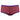 Charm Maroon Blue shorts - Shorts by Love Jilty. Shop on yesUndress