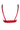 Moulin rouge open bra - yesUndress