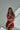 Moulin rouge open bra - yesUndress