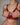 Moulin rouge open bra - yesUndress