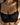 Paulette bustier - yesUndress