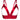 Moulin rouge open bra - yesUndress
