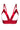 Moulin rouge open bra - yesUndress