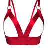 Moulin rouge open bra - yesUndress
