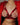Moulin rouge open bra - yesUndress