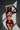 Moulin rouge open bra - yesUndress