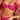 Etelle fuchsia bra - yesUndress