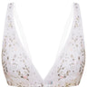 Ivory Dream soft bra - Bra by WOW! Panties. Shop on yesUndress