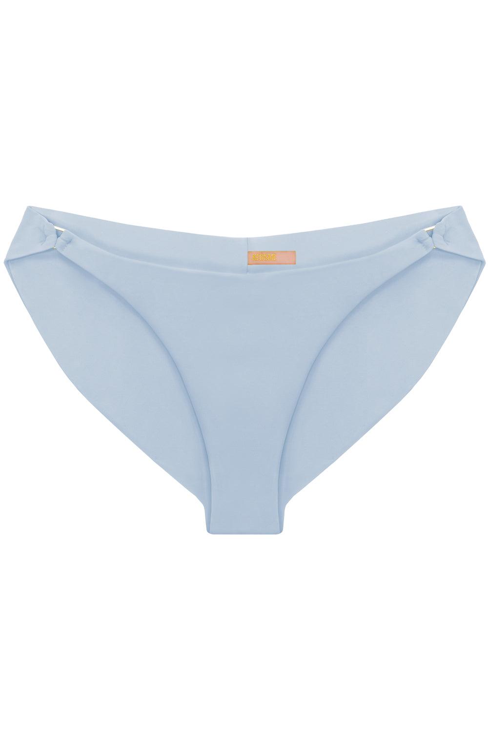 Radiya Sky bikini bottom - Bikini bottom by yesUndress. Shop on yesUndress