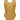 Mediana Golden Beige swimsuit - One Piece swimsuit by yesUndress. Shop on yesUndress