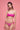 Vergea bikini top - Bikini top by Love Jilty. Shop on yesUndress