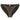 Titaniya Gold Black bikini bottom - Bikini bottom by yesUndress. Shop on yesUndress