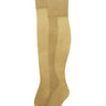 Camilla Nude stockings - Stockings by yesUndress. Shop on yesUndress