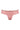 Rufina pink bikini bottom - Bikini bottom by Love Jilty. Shop on yesUndress