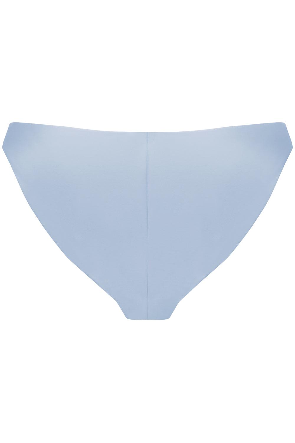 Radiya Sky bikini bottom - Bikini bottom by Keosme. Shop on yesUndress