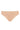 Seamless nude slip panties - Seamless panties by WOW! Panties. Shop on yesUndress