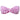 Smoothie Leo Pink bandeau - yesUndress