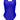 Symmetria Electric swimsuit - yesUndress