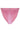 Titaniya Pink high waisted bikini bottom - Bikini bottom by yesUndress. Shop on yesUndress