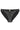 Titaniya Silver Black bikini bottom - One Piece swimsuit by yesUndress. Shop on yesUndress