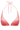 Titaniya Coral bikini top - Bikini top by yesUndress. Shop on yesUndress