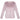 Foxy Blush sweater - Sweater by yesUndress. Shop on yesUndress