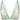 Mint Dream soft bra - Bra by WOW! Panties. Shop on yesUndress